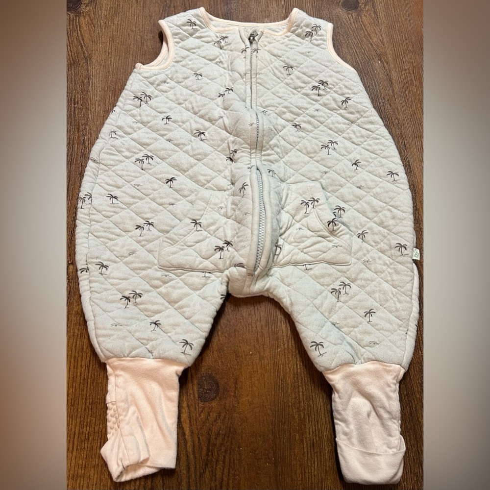 Tealbee Dreamsuit